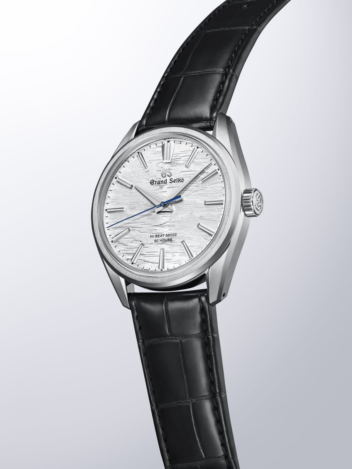 Galleria foto 'I migliori orologi di lusso presentati al Salone di Ginevra' - foto 11