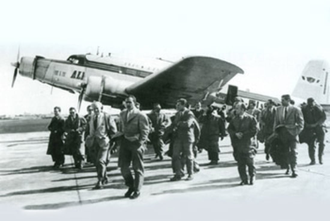 Superga, 4 maggio 1949: storia dell’ultimo volo del Grande Torino