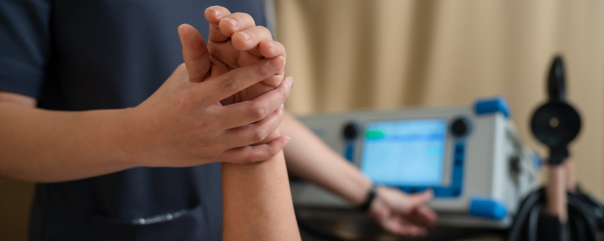 Eutanasia fuori controllo