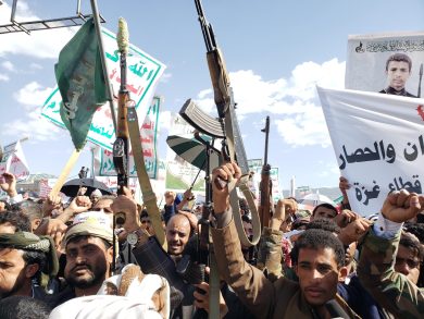 Chi vuole (e chi no) la tregua a Gaza