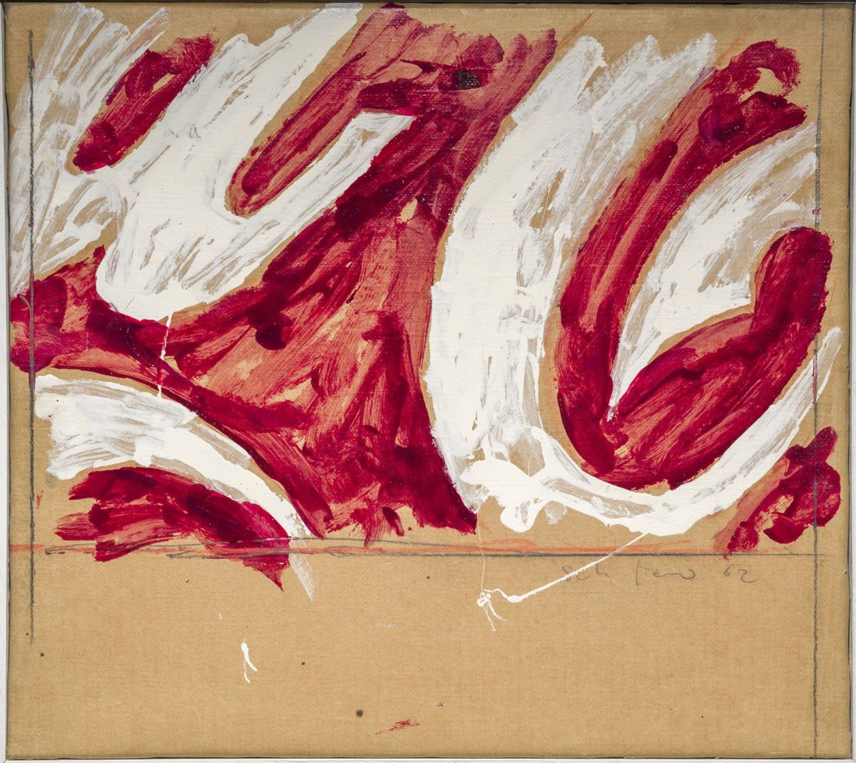 Galleria foto 'Mostre di Primavera' - foto 7