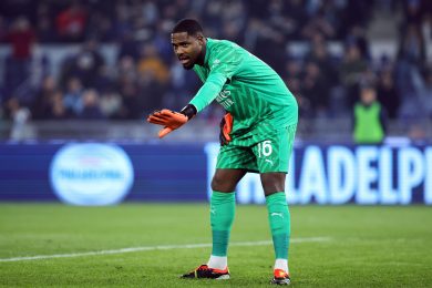 Bayern Monaco: offerta per Maignan e Theo Hernandez