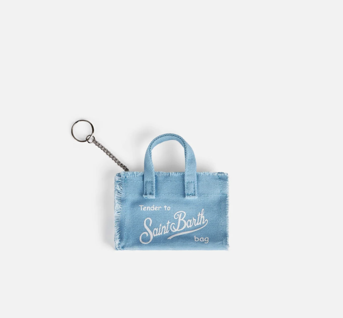 Galleria foto 'Portachiavi mania: è tendenza personalizzare la propria borsa' - foto 13