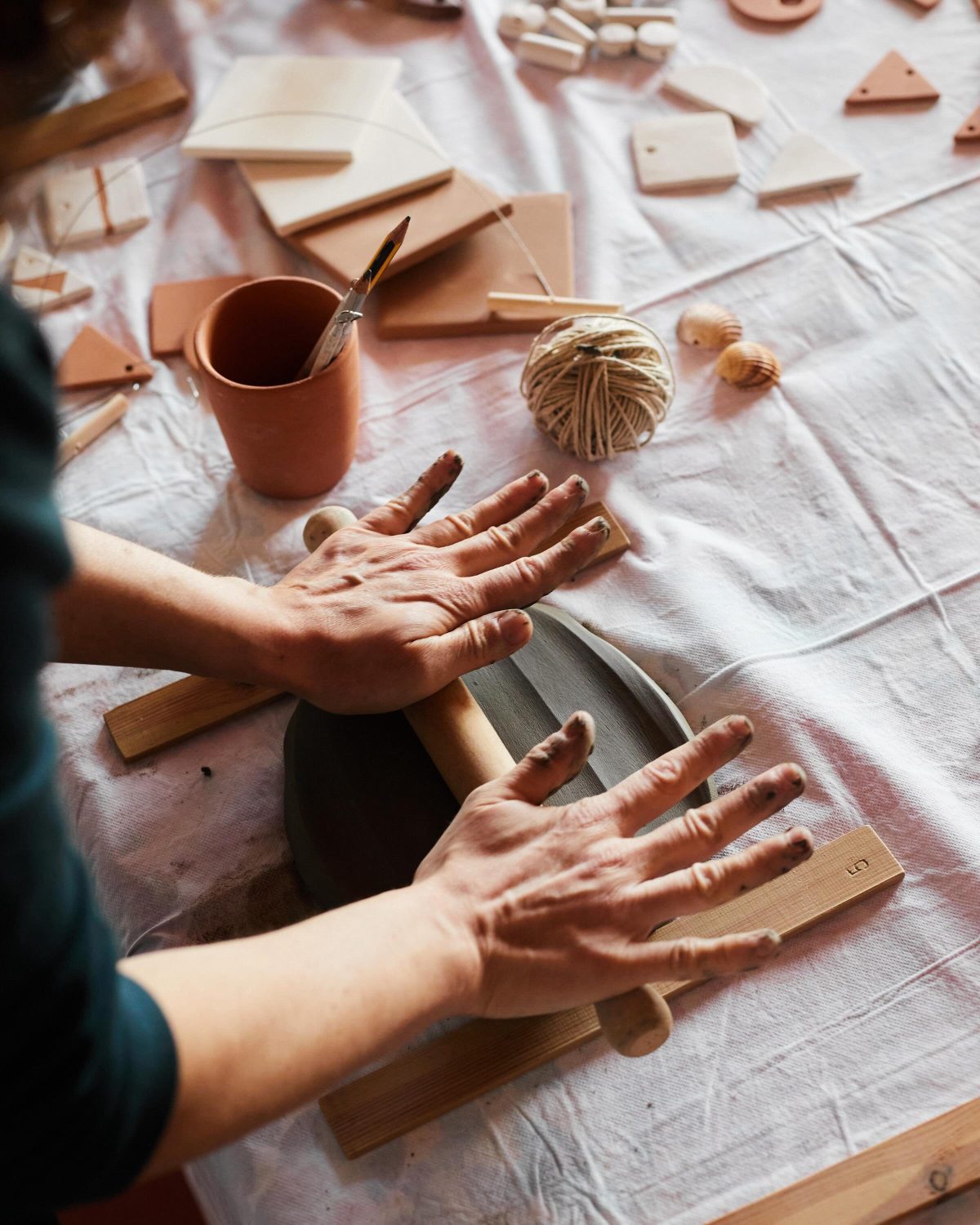 Galleria foto 'Festa della mamma; le idee per una vacanza regalo' - foto 8