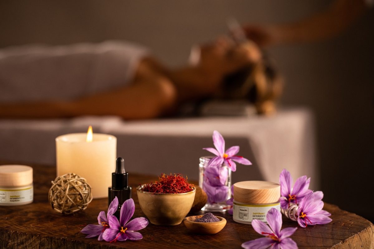 Galleria foto 'Festa della mamma; le idee per una vacanza regalo' - foto 5