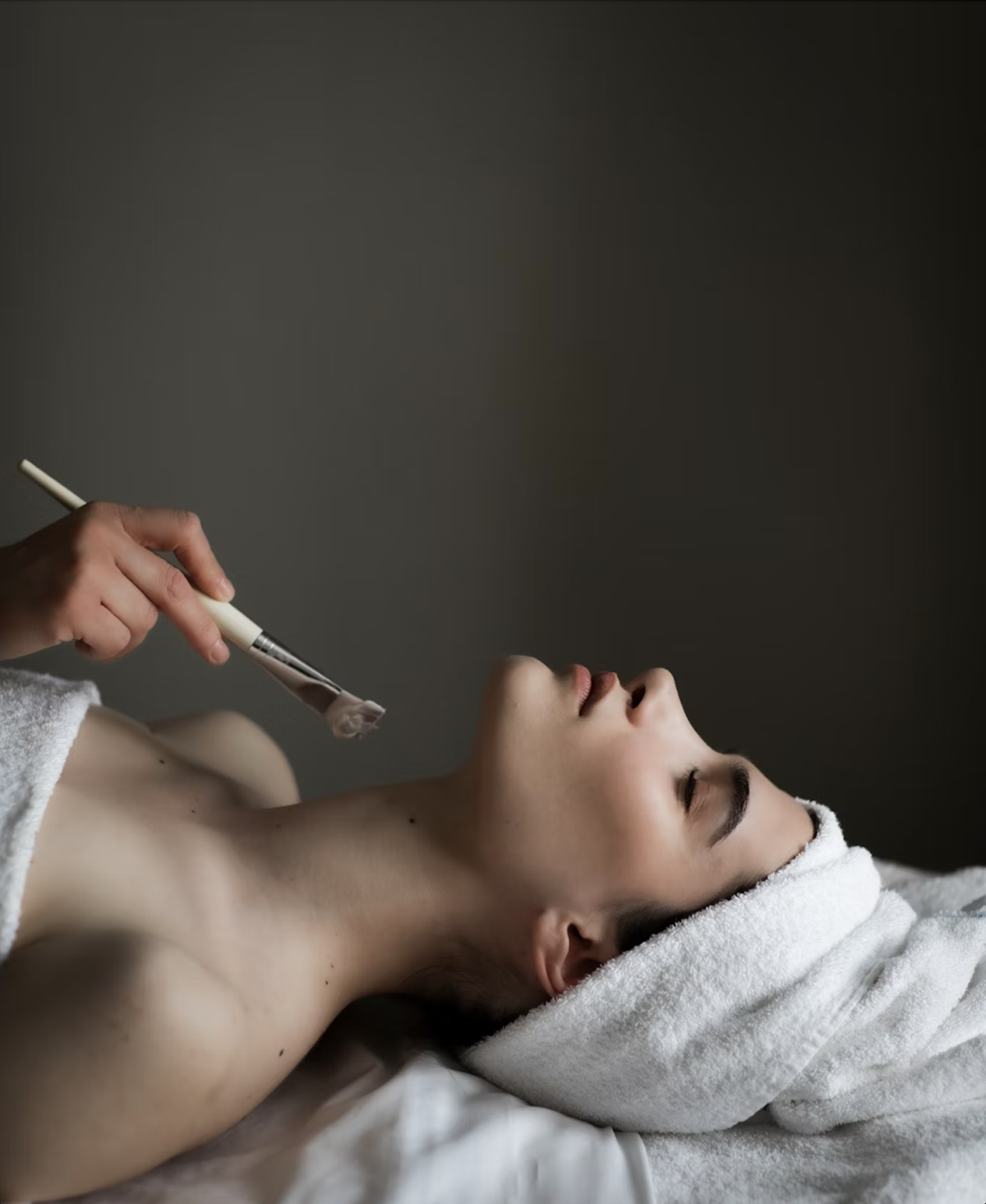 Galleria foto 'Festa della mamma; le idee per una vacanza regalo' - foto 3