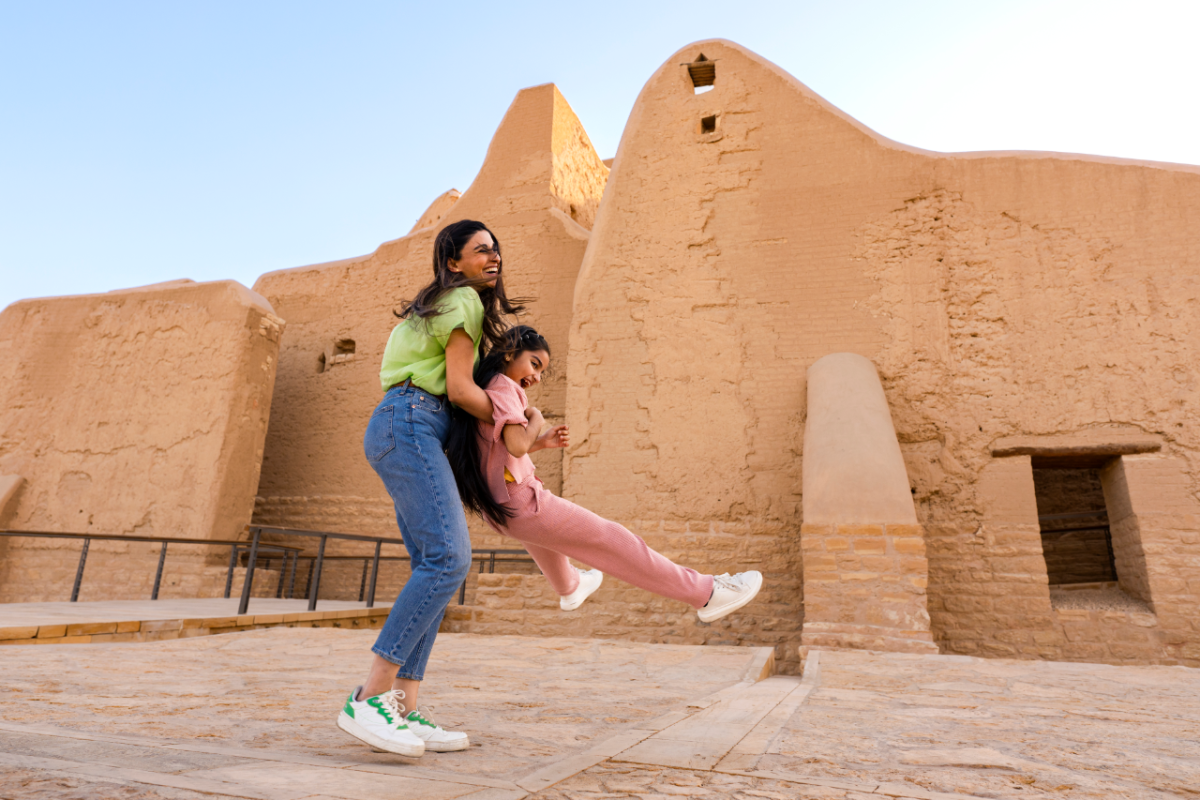 Galleria foto 'Festa della mamma; le idee per una vacanza regalo' - foto 14