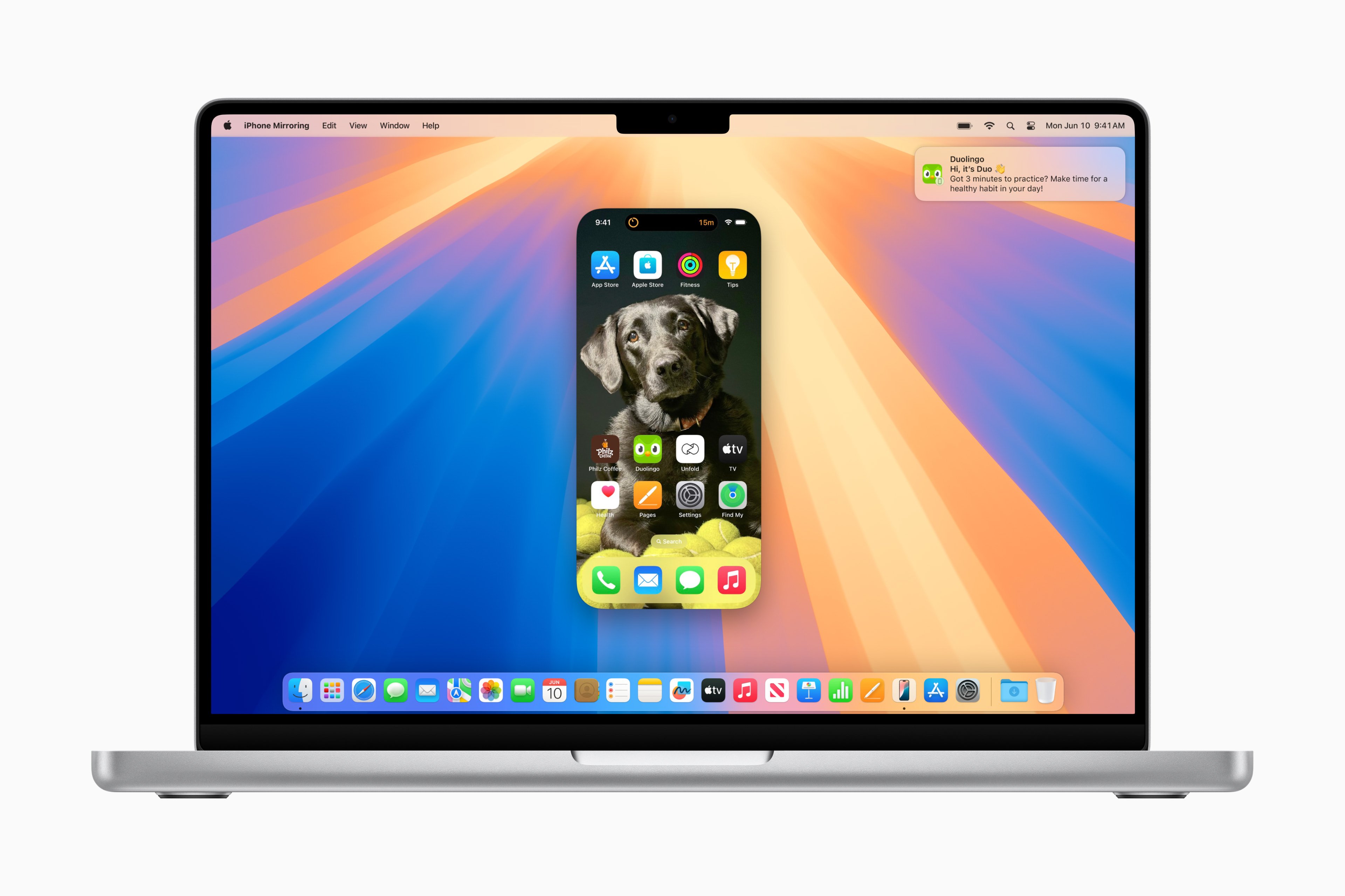 Apple Intelligence, cos’è e come funziona l’IA in arrivo su iPhone, iPad e Mac Apple Intelligence, cos’è e come funziona l’IA in arrivo su iPhone, iPad e Mac
