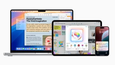 Apple Intelligence, cos’è e come funziona l’IA in arrivo su iPhone, iPad e Mac