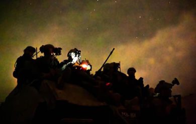 Hamas dice no al cessate il fuoco proposto dagli Stati Uniti