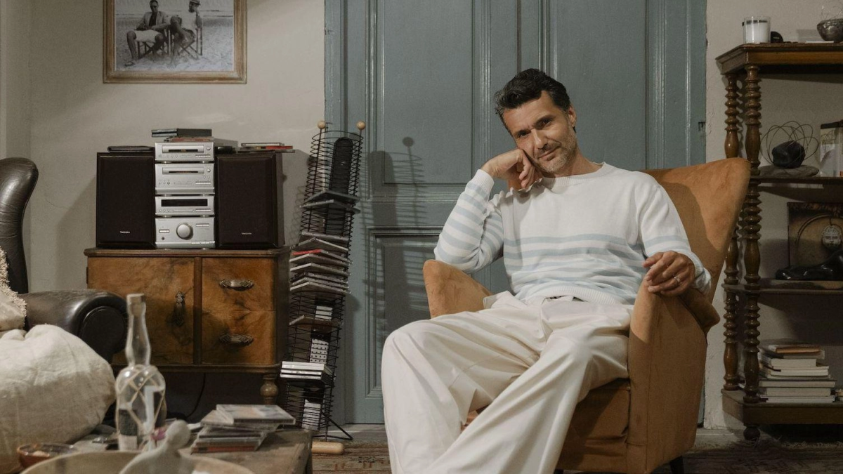 Galleria foto 'Tutti gli eventi in scena a Pitti Uomo 106' - foto 7