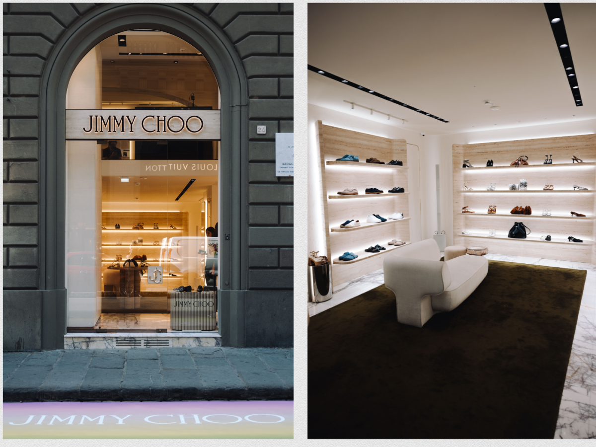 Galleria foto 'Tutti gli eventi in scena a Pitti Uomo 106' - foto 3