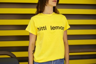 Tutti gli eventi in scena a Pitti Uomo 106