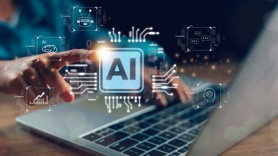 Assunzioni con l’IA; così si crea il curriculum che piace all’intelligenza artificiale