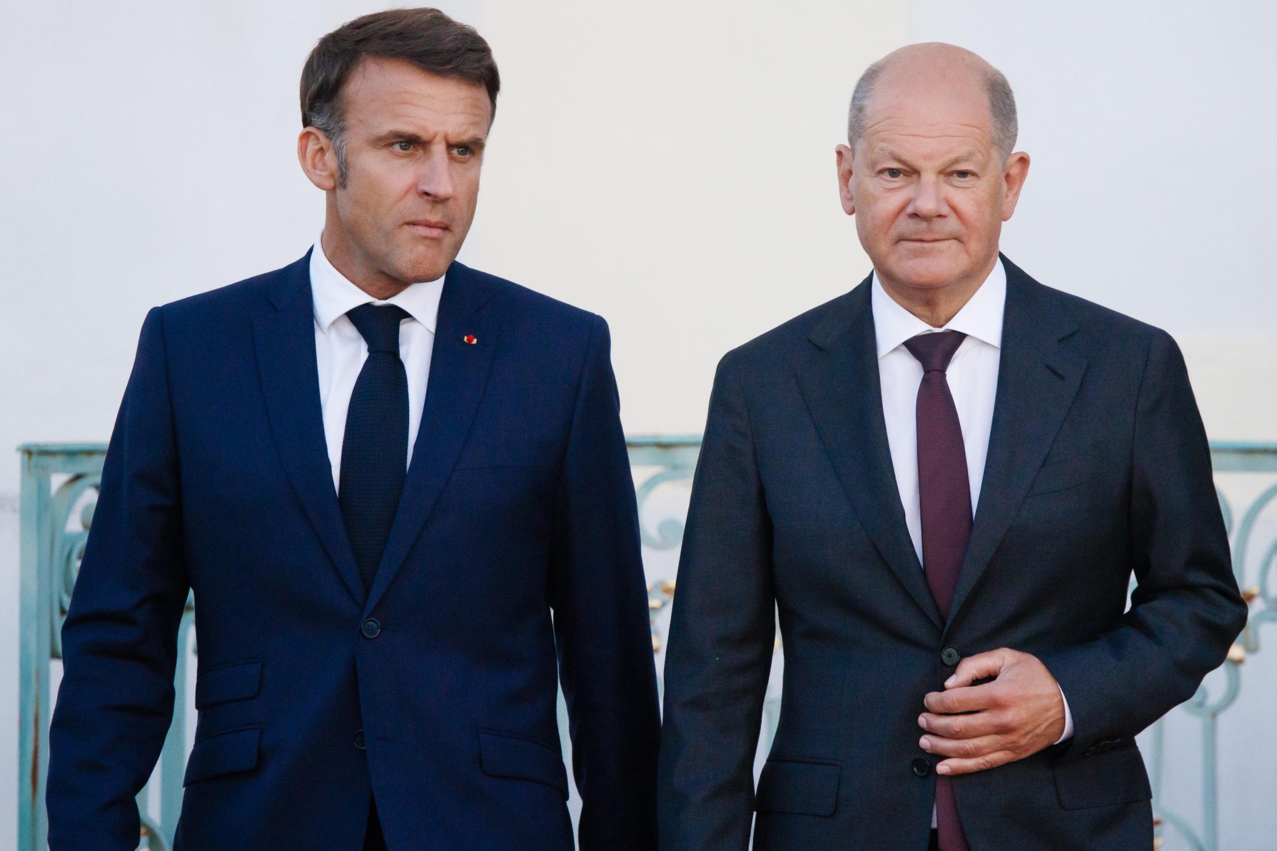 Elezioni europee, finisce il dominio di Francia e Germania. Per l’Italia un’occasione