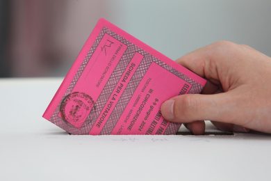 Elezioni europee, affluenza al 40%. Francia e Germania, vola la destra