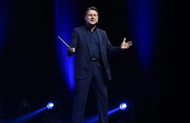 Elezioni Europee, per fortuna è finita questa noiosa e vuota campagna elettorale