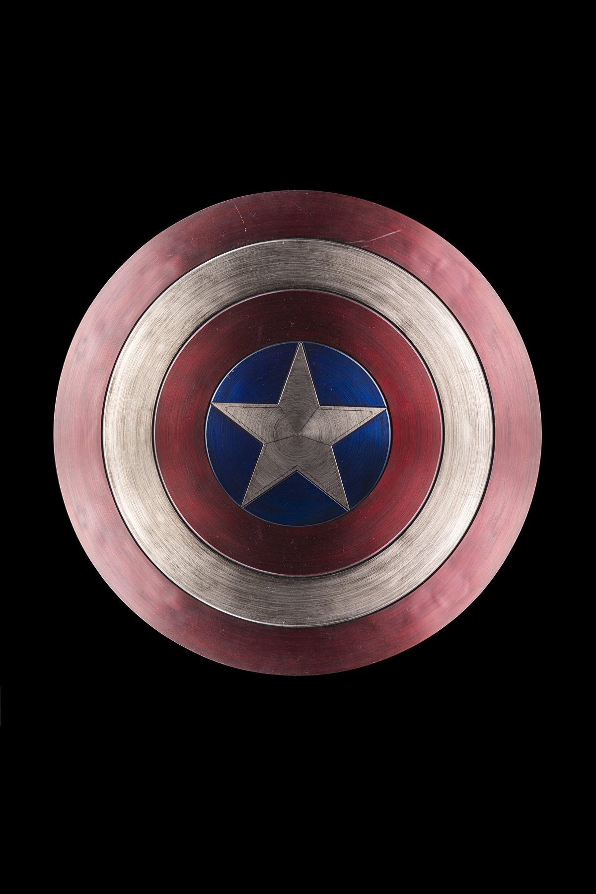 Galleria foto 'Collezionisti a caccia di oggetti del cinema' - foto 5