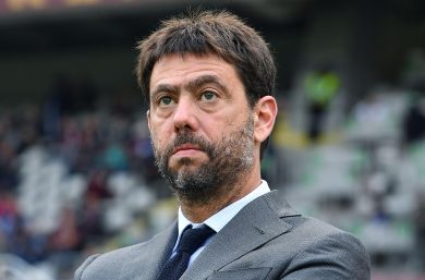 Le sentenze che hanno cancellato Juventus e Agnelli erano legittime?