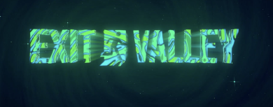 La serie tv la crei tu, grazie all’IA