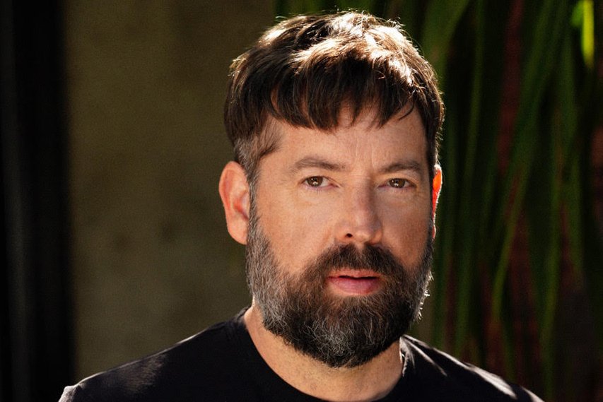 «L’esorcismo? E’ una questione di famiglia»