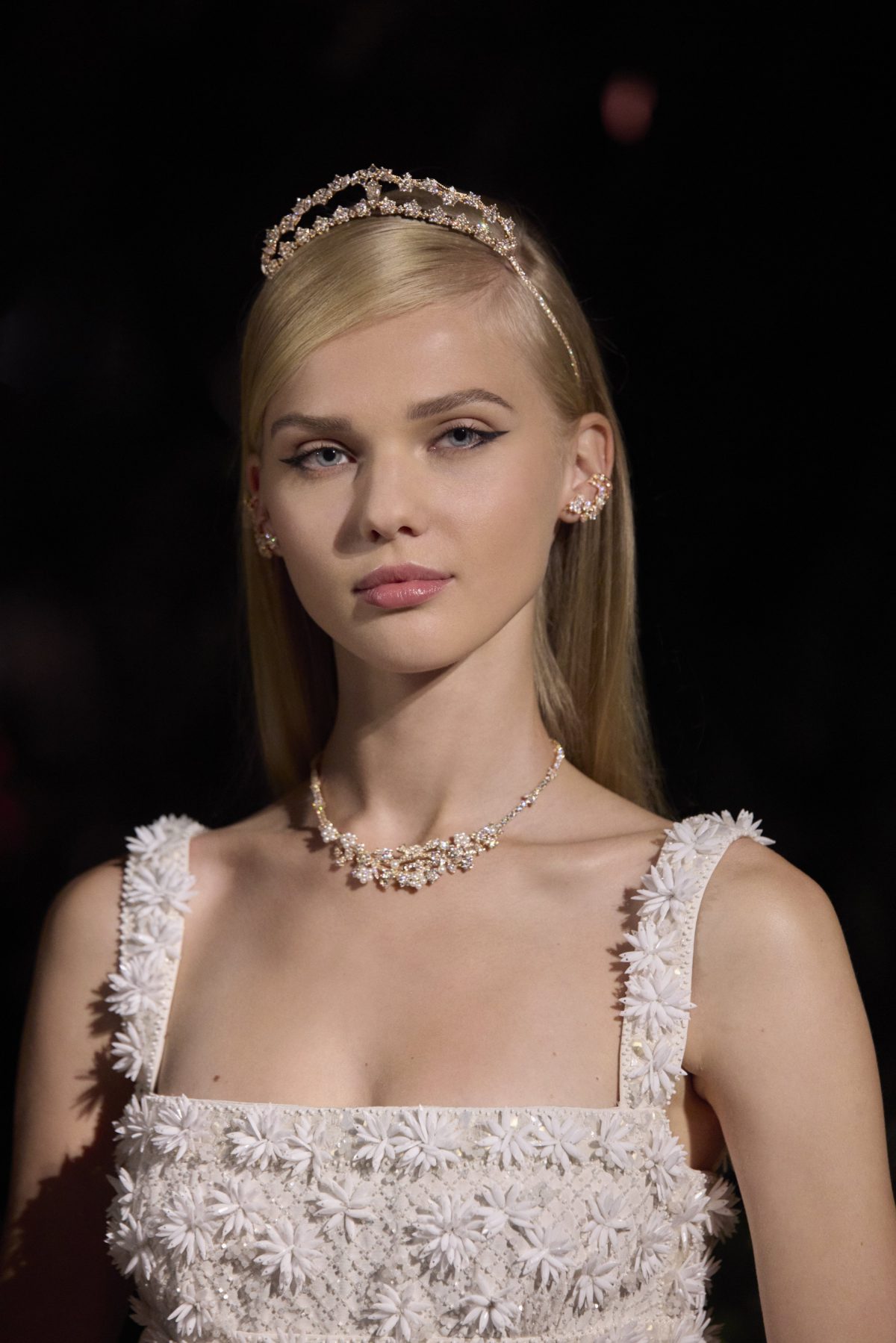 Galleria foto 'Il meglio dell’alta gioielleria' - foto 5