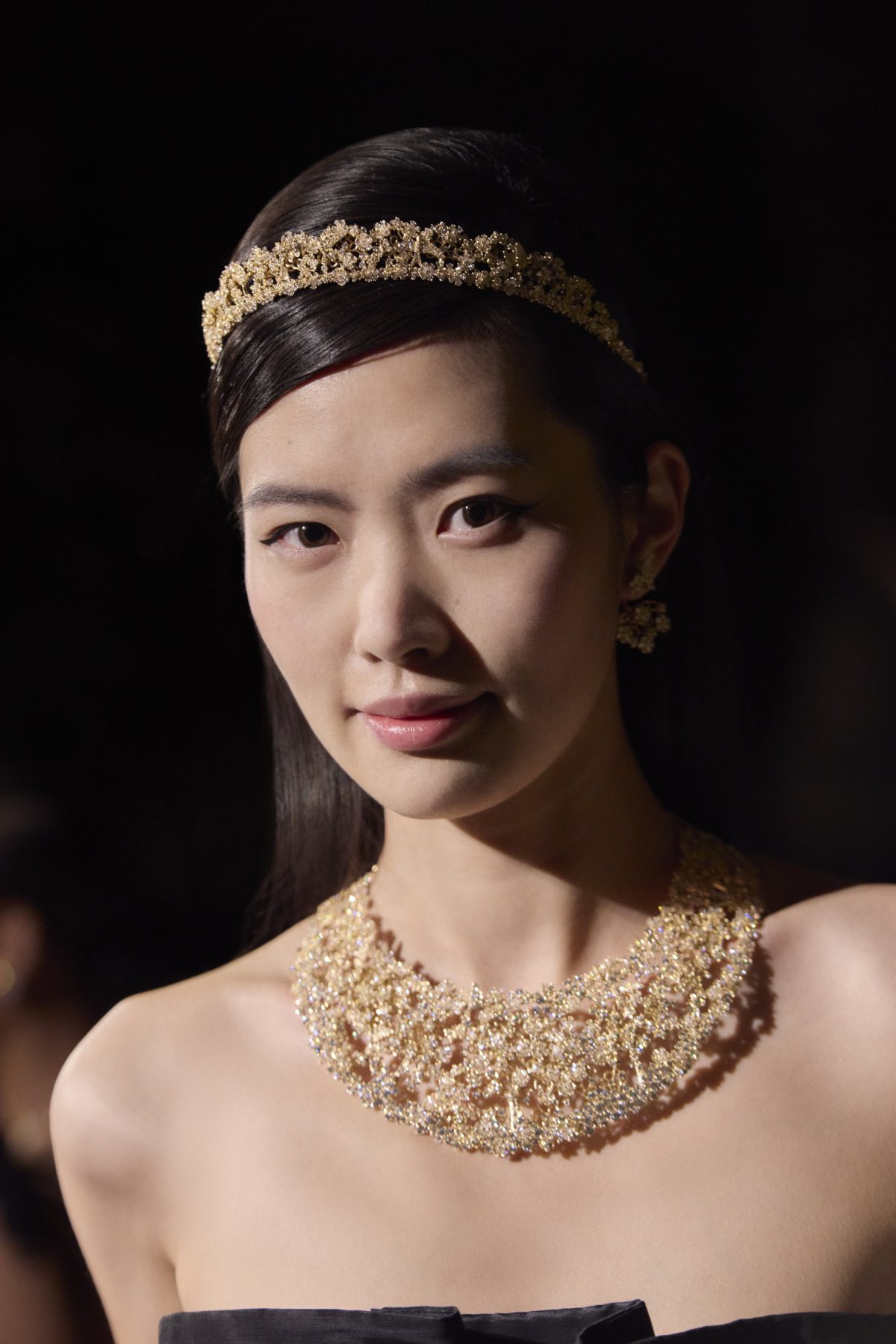 Galleria foto 'Il meglio dell’alta gioielleria' - foto 3