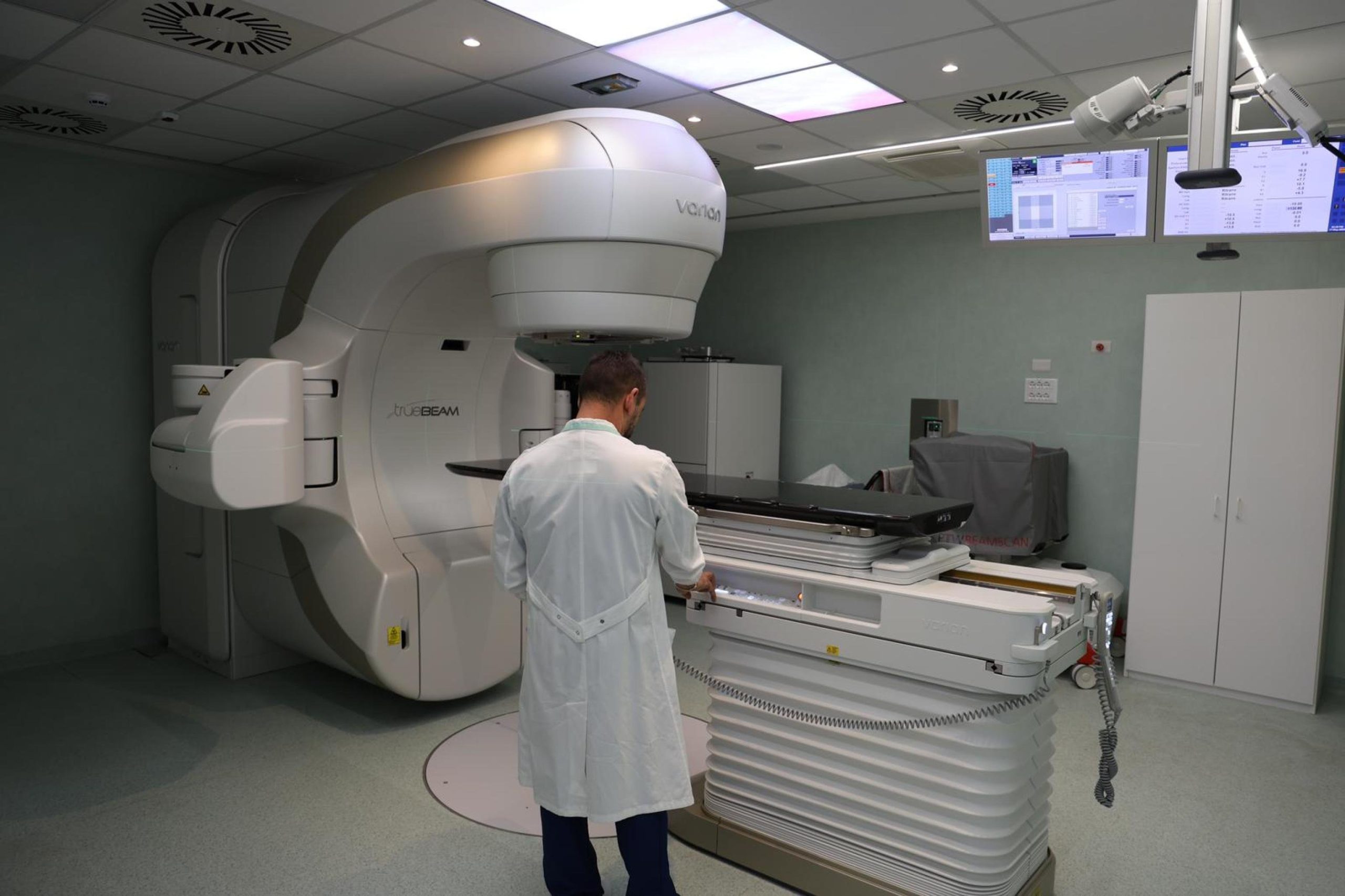 Liste d’attesa negli ospedali. Il decreto piace agli addetti ai lavori