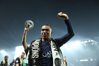 Mbappé al Real Madrid: così Perez ha beffato il nemico Al Khelaifi