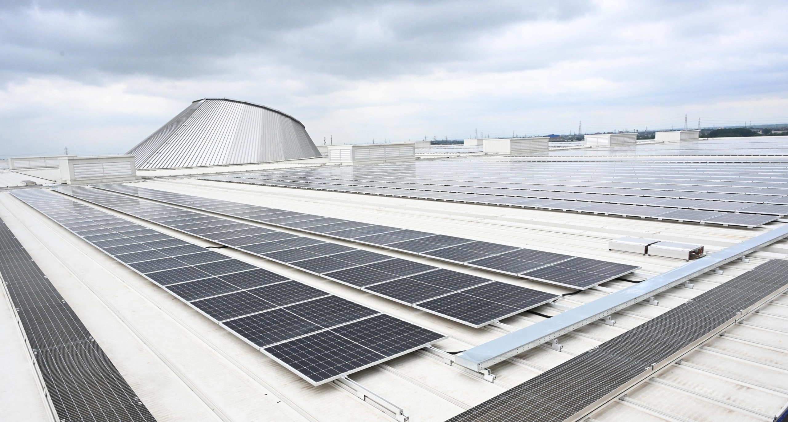 Sostenibilità e Investimenti: alti e bassi della transizione energetica