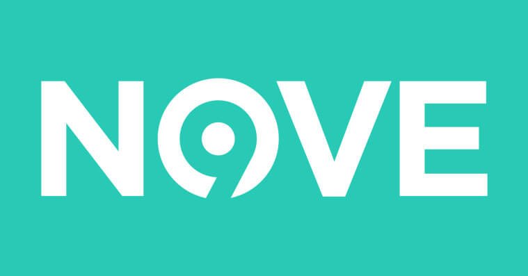 Tanto crime, risate e canzonette. La corsa di Nove d’estate non si ferma Tanto crime, risate e canzonette. La corsa di Nove d’estate non si ferma