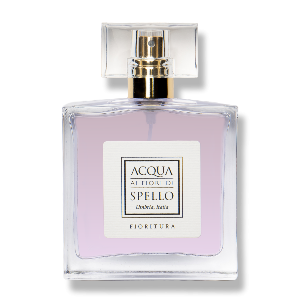 Galleria foto 'Profumo d’estate' - foto 12