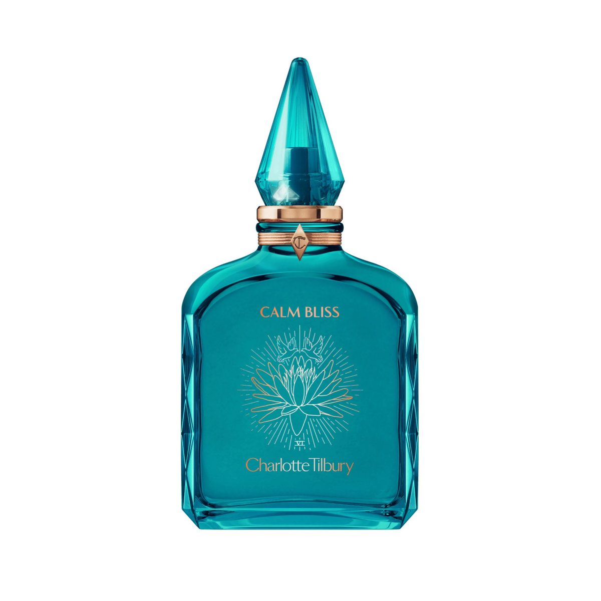 Galleria foto 'Profumo d’estate' - foto 4