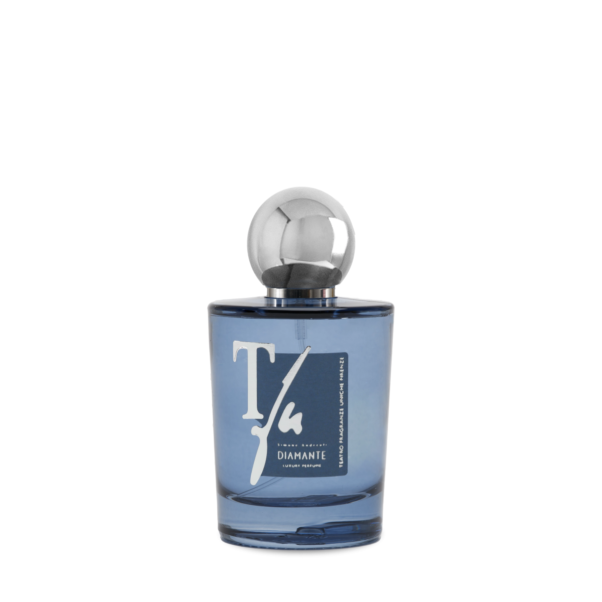 Galleria foto 'Profumo d’estate' - foto 3