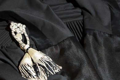 Pellegrino: «Violante mi ha detto che possiamo stare tranquilli, Mani Pulite non se la prenderà con noi»