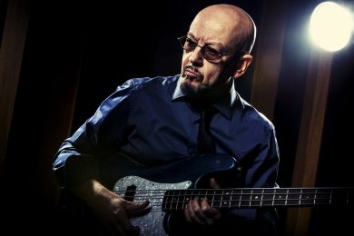 Ruggeri: «Sono sempre lo stesso non allineato»