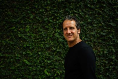 Toco: «Riviera accorcia le distanze tra San Paolo e Liguria»