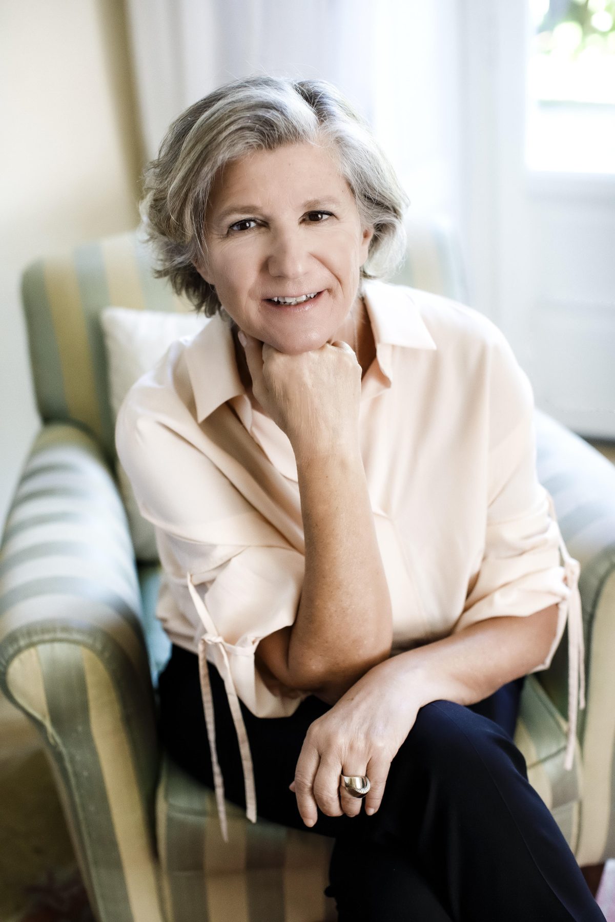 Galleria foto 'Regine del Lago' - foto 4