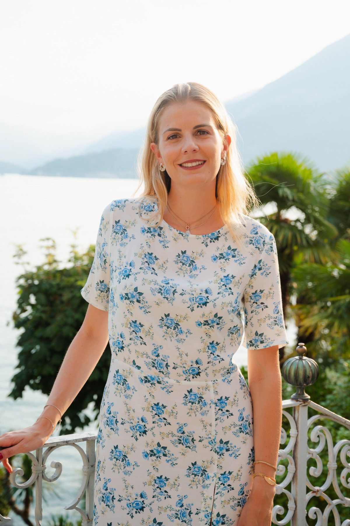 Galleria foto 'Regine del Lago' - foto 6