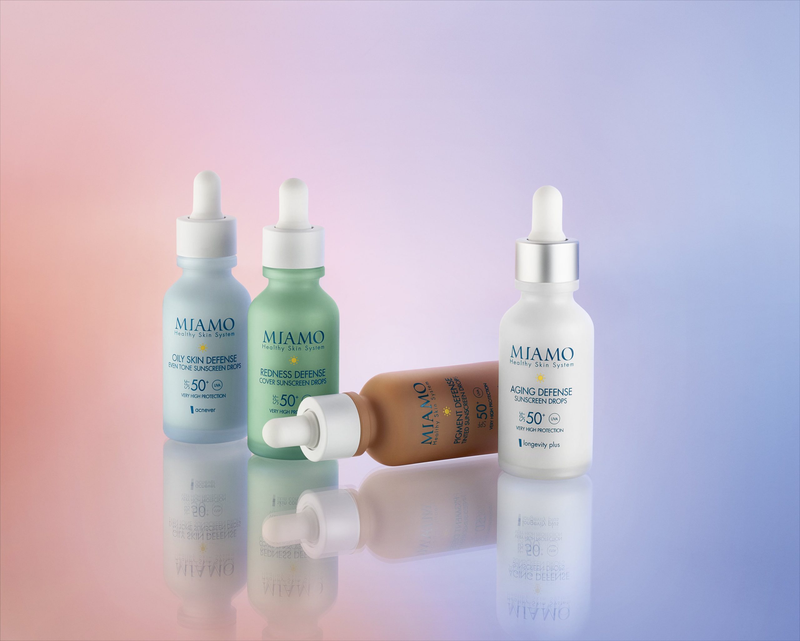 «La bellezza? Un equilibrio tra benessere interiore ed esteriore» «La bellezza? Un equilibrio tra benessere interiore ed esteriore»