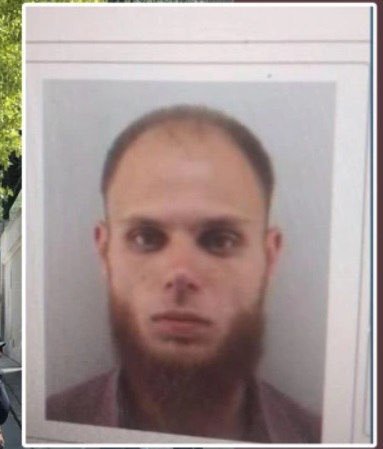 Terrorista islamico attacca la sinagoga di Belgrado