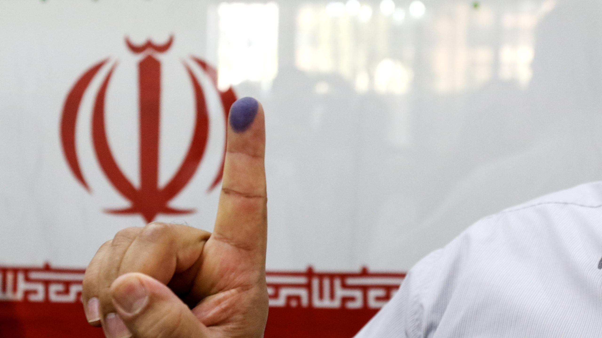 Iran: elezioni anticipate e «controllate» dalla Guida Suprema, Khamenei Iran: elezioni anticipate e «controllate» dalla Guida Suprema, Khamenei