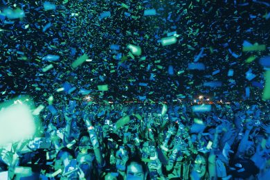 Estate 2024: gli eventi musicali da non perdere