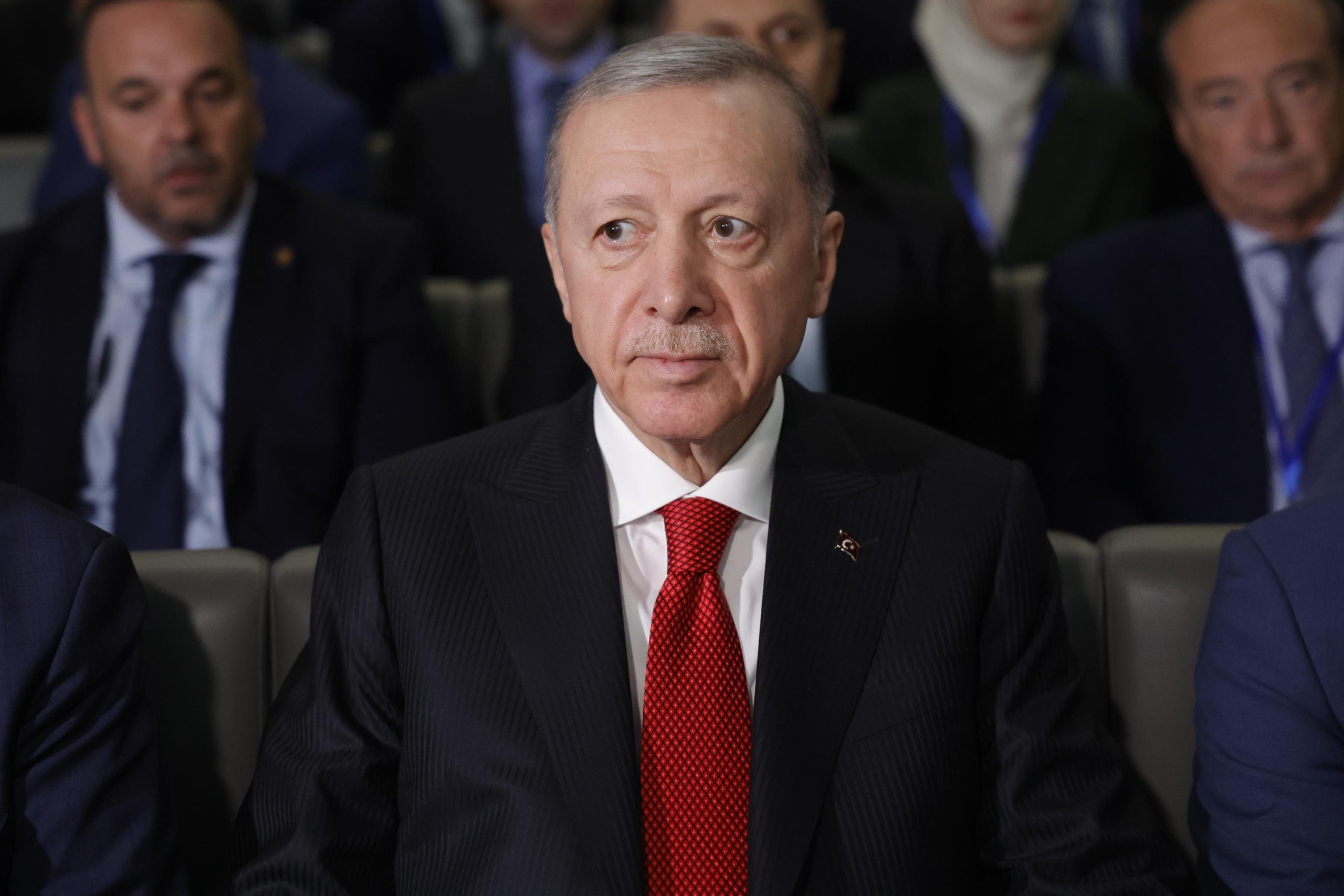 Sul Libano la Turchia prova a mettersi tra Israele e gli Hezbollah