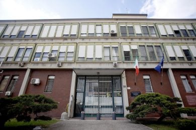 L’odissea dell’ex direttrice del Beccaria; 9 anni a processo ed assolta. Ma ormai rovinata