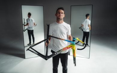 Wilier Triestina: Eccellenza italiana nel ciclismo di alta gamma