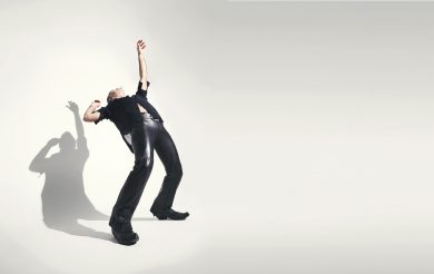 Piero Pelù, «El Diablo» non muore mai