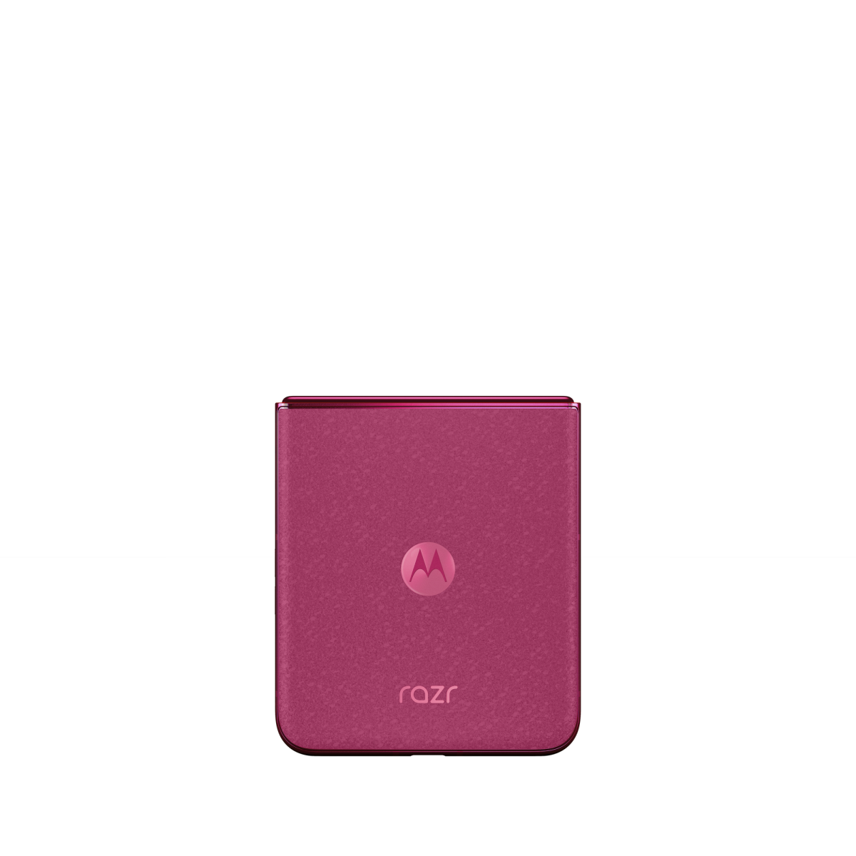 Galleria foto 'La rinascita di Motorola passa dai «pieghevoli»' - foto 19