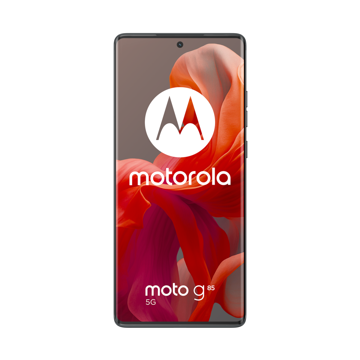 Galleria foto 'La rinascita di Motorola passa dai «pieghevoli»' - foto 14