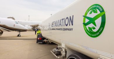 Mano al portafogli, i voli green costano di più. Lo vuole l’Europa